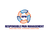 /public/logoimage/1395232336RESPOSIBLE PAIN20.png